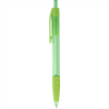 Ballpoint Pen Ballpoint Pen