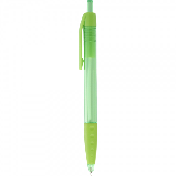 Ballpoint Pen Ballpoint Pen