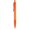 Ballpoint Pen Ballpoint Pen