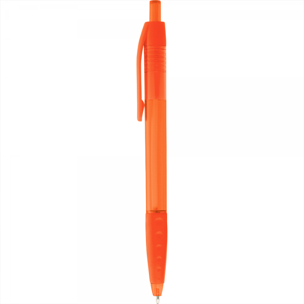Ballpoint Pen Ballpoint Pen