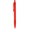 Ballpoint Pen Ballpoint Pen