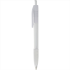 Ballpoint Pen Ballpoint Pen