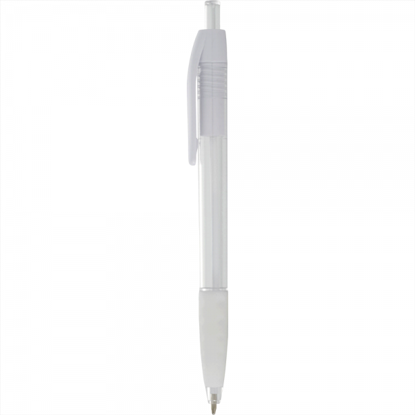 Ballpoint Pen Ballpoint Pen
