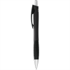 Ballpoint Pen Ballpoint Pen