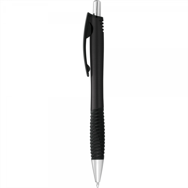 Ballpoint Pen Ballpoint Pen