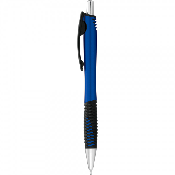 Ballpoint Pen Ballpoint Pen