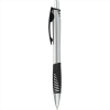 Ballpoint Pen Ballpoint Pen