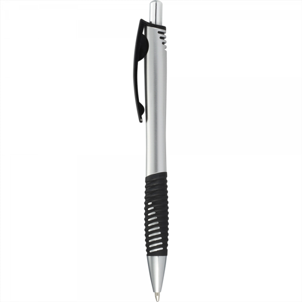 Ballpoint Pen Ballpoint Pen