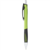 Ballpoint Pen Ballpoint Pen