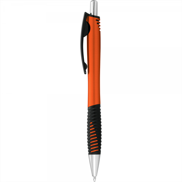 Ballpoint Pen Ballpoint Pen
