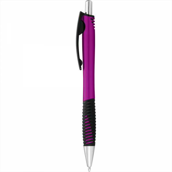Ballpoint Pen Ballpoint Pen