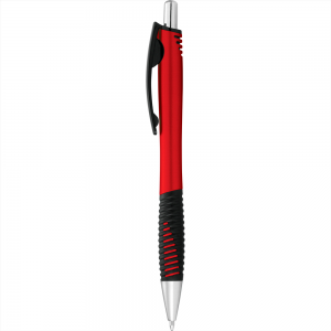 Ballpoint Pen Ballpoint Pen