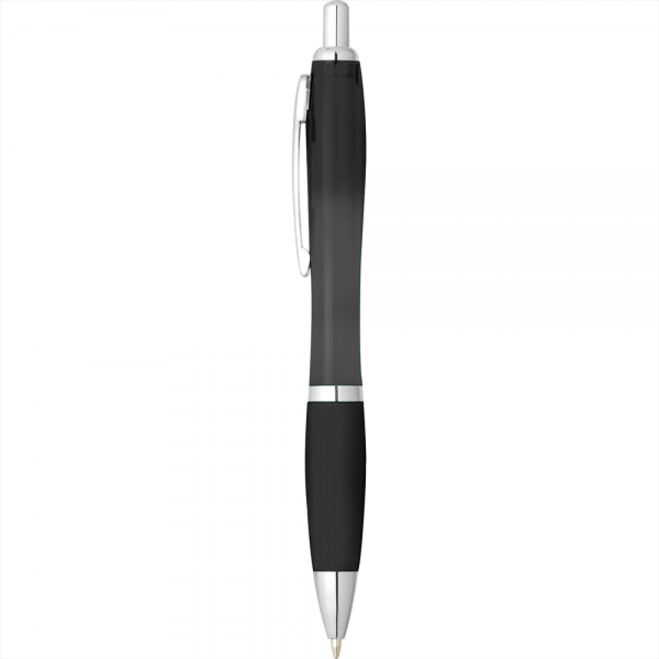 Pen
