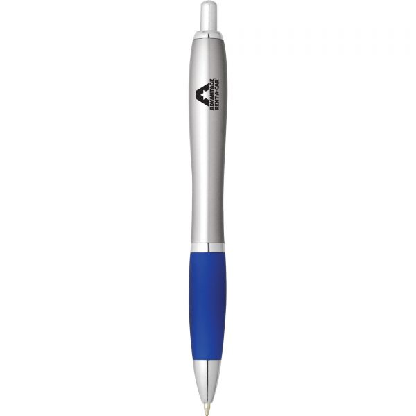 Pen