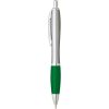 Pen