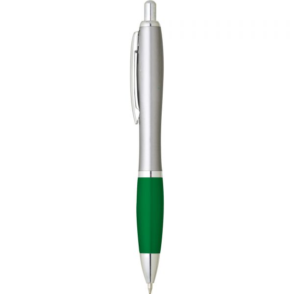 Pen