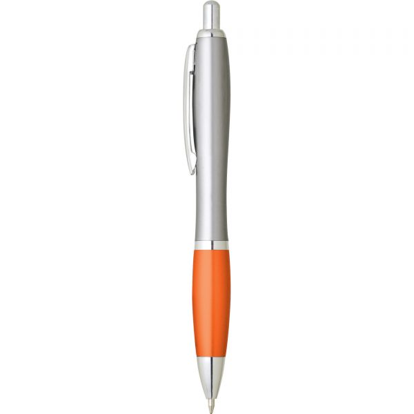 Pen