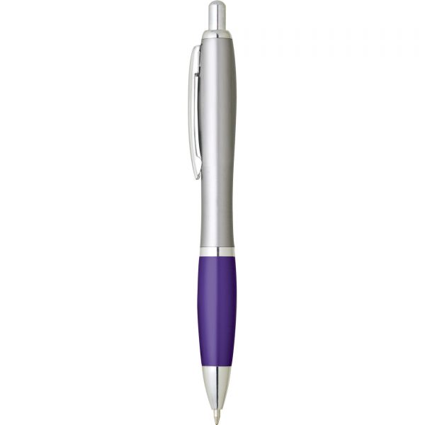 Pen