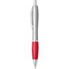 Pen