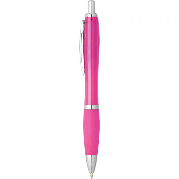 Pen