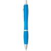 Pen