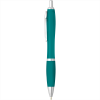 Pen