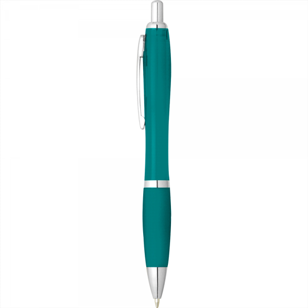 Pen