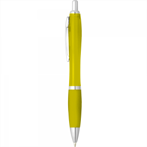 Pen Pen