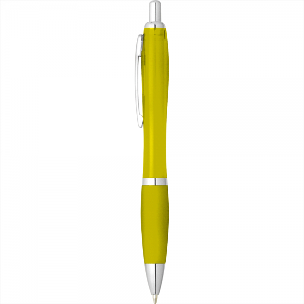 Pen