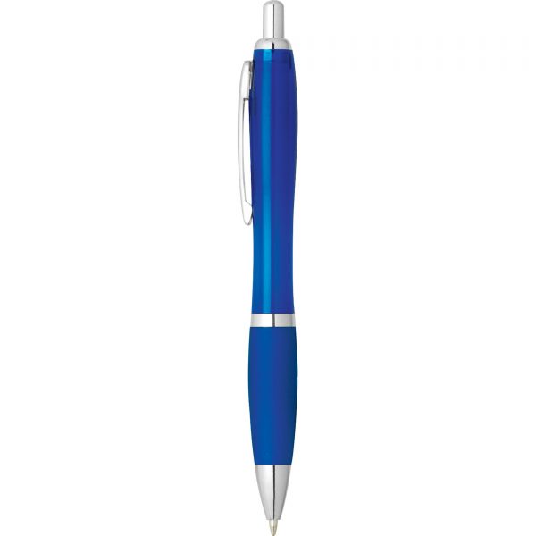 Pen