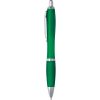 Pen