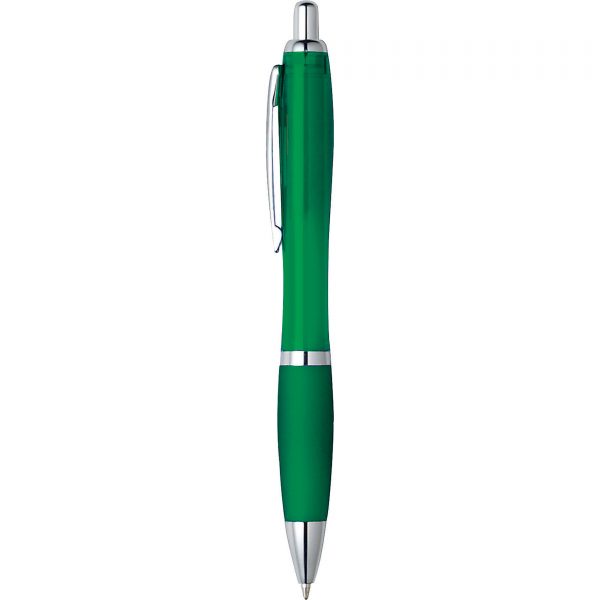 Pen