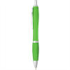Pen
