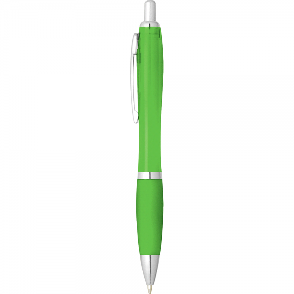 Pen