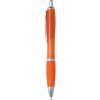 Pen