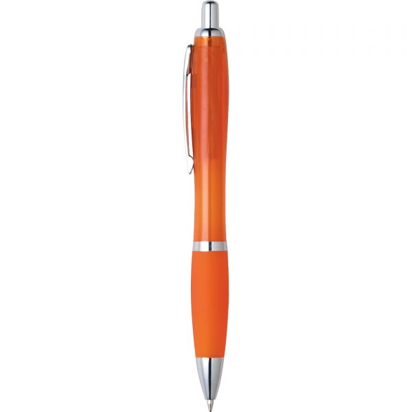 Pen