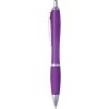Pen