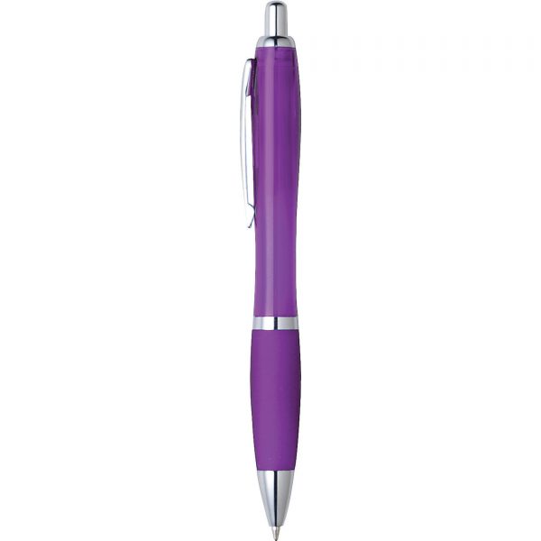 Pen