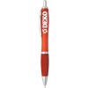 Pen