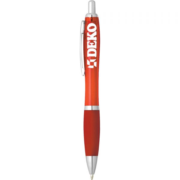 Pen