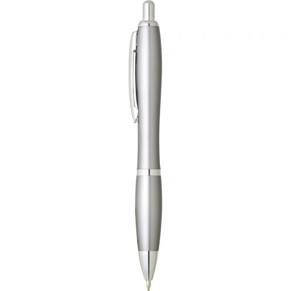 Pen
