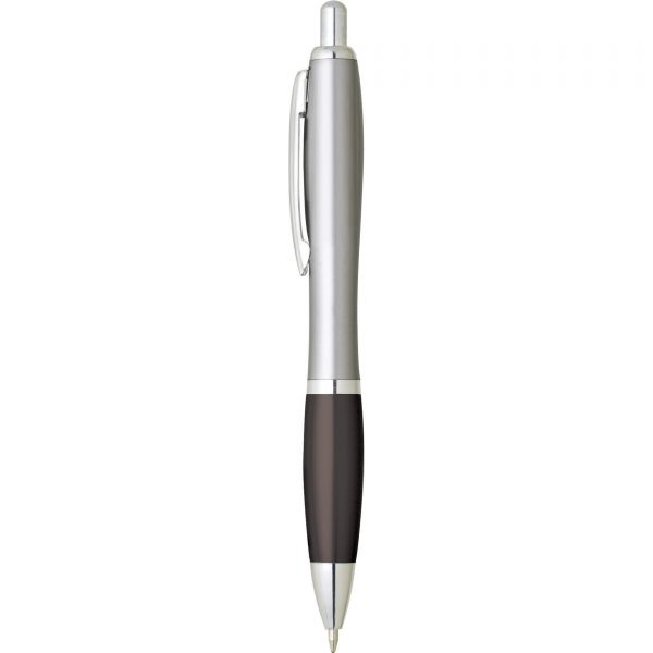 Pen