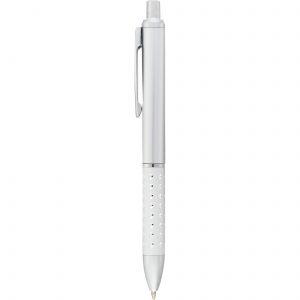 Pen Pen