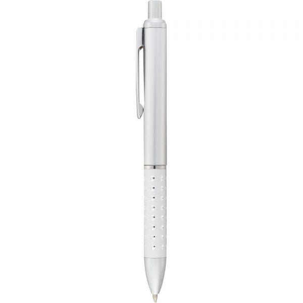 Pen Pen