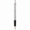 Ballpoint Pen Ballpoint Pen