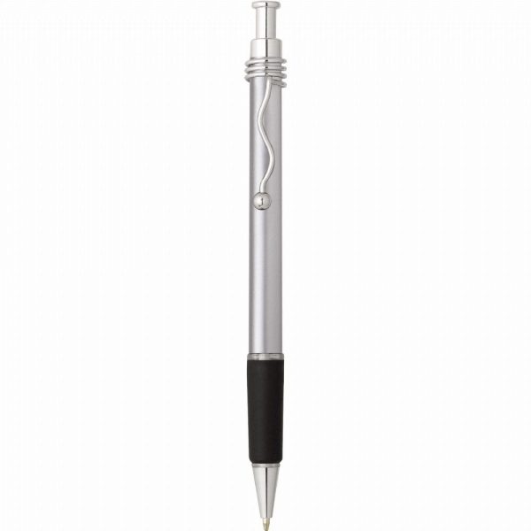 Ballpoint Pen Ballpoint Pen