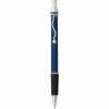 Ballpoint Pen Ballpoint Pen