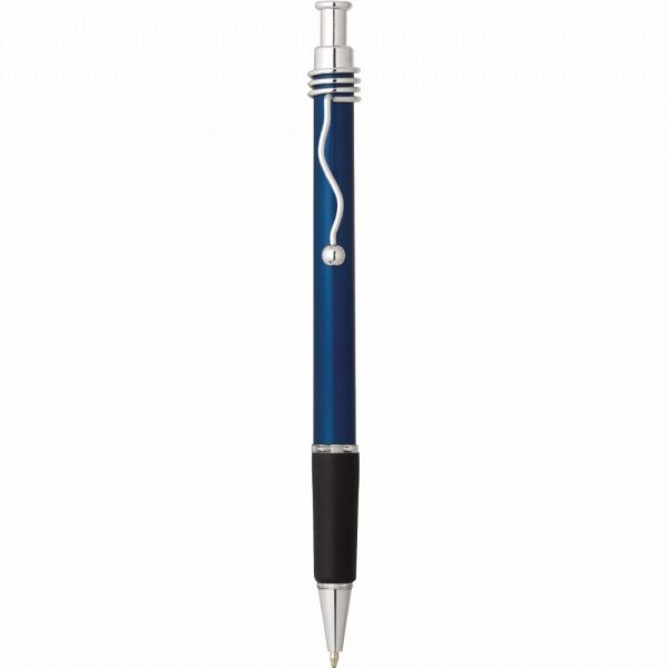 Ballpoint Pen Ballpoint Pen
