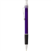 Ballpoint Pen Ballpoint Pen