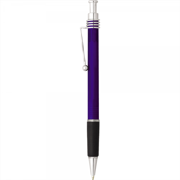 Ballpoint Pen Ballpoint Pen